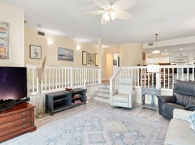 15120 Ports Of Iona Dr, Fort Myers, FL
