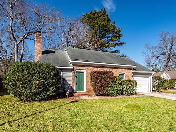 2nd image of 113 Chownings Ln