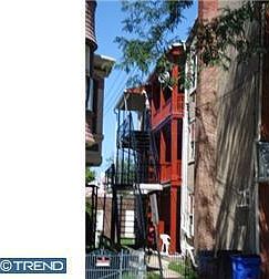 4th image of 63 King St