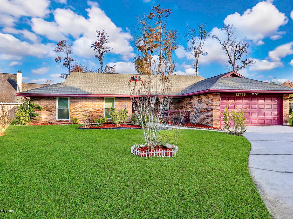 1st image of 12779 Caribou Ct