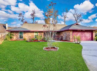 12779 Caribou Ct, Jacksonville, FL 32246