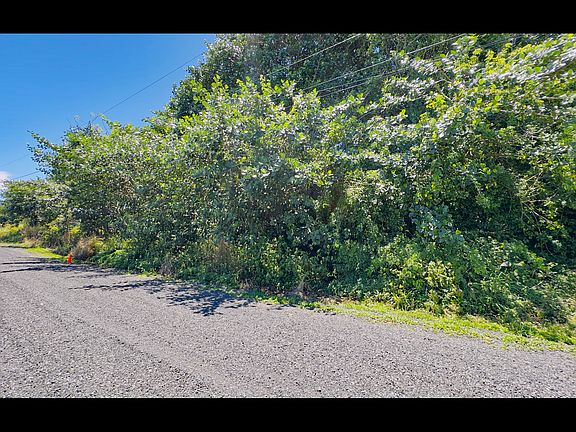 5th image of 15-1358 17th St