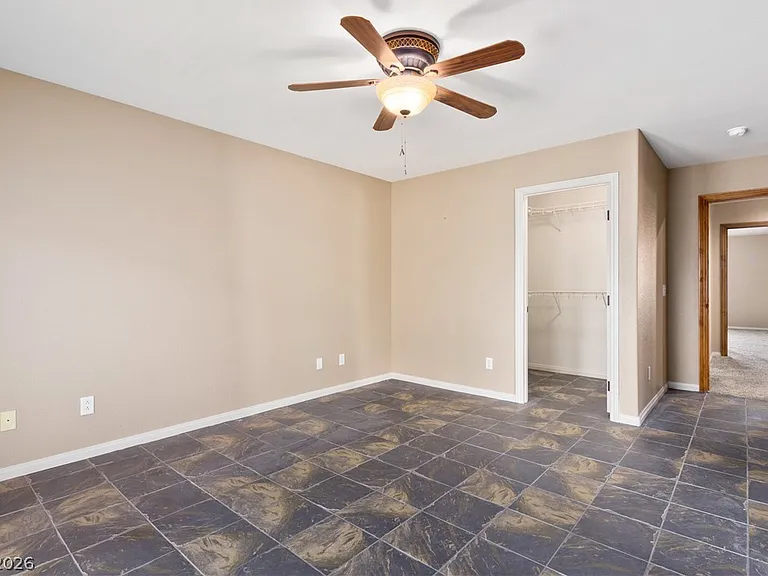 8461 Moondance Cellars Ct — Photo 35