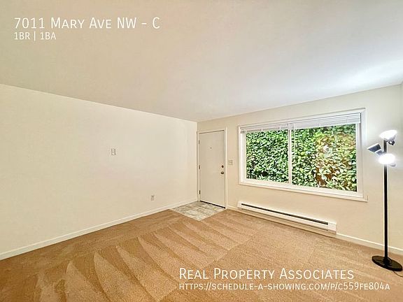 5th image of 7011 Mary Ave NW APT C
