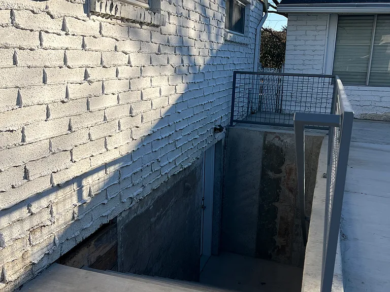 1510 E Tree View Dr #B — Photo 20