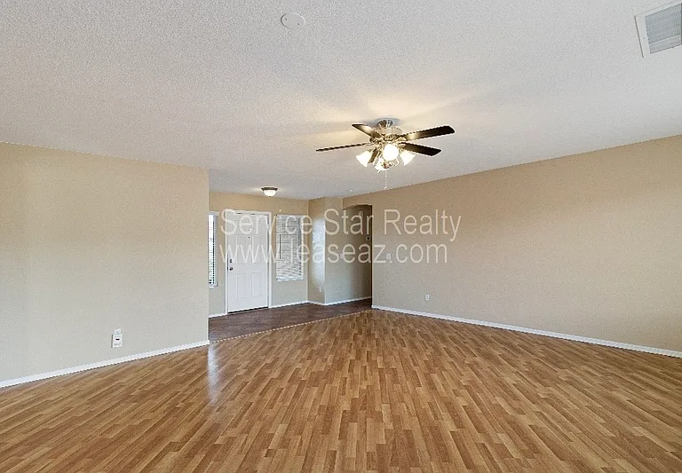 1502 E Maldonado Dr — Photo 16