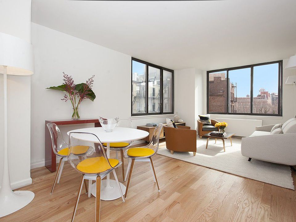 1st image of 199 Bowery APT 4B