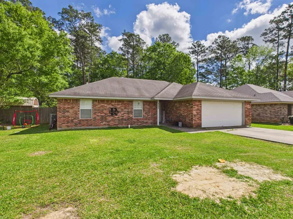 10930 Fairfield St, Beaumont, TX 77713