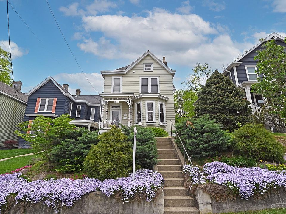 1st image of 3616 Woodbridge Pl