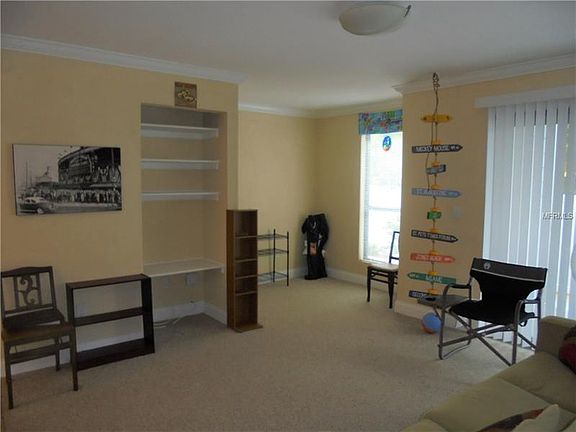 5th image of 455 Alt 19 S APT 147