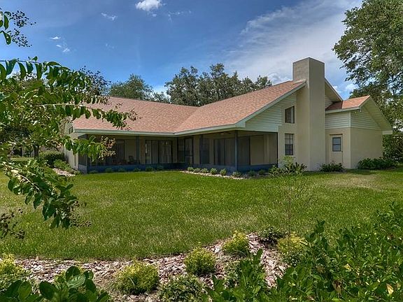 3rd image of 2514 Culbreath Cove Ct