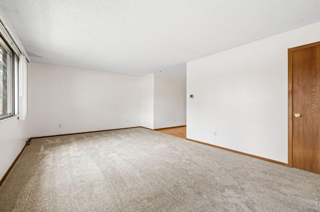 754 S Dotsero Dr