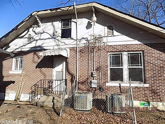 3rd image of 2600 S Linden St