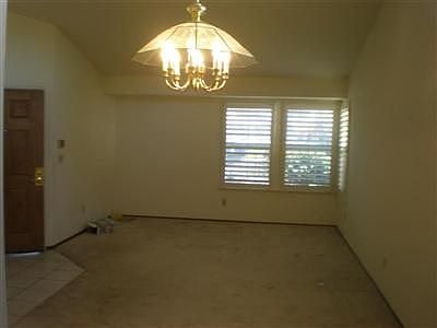2nd image of 9017 Emsdale Way