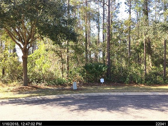 2nd image of 108 Burgee Pl