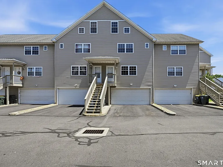 1 Union Ave #11 — Photo 13
