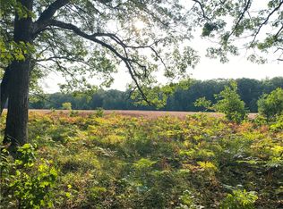 0 Highway A, Spooner, WI 54801