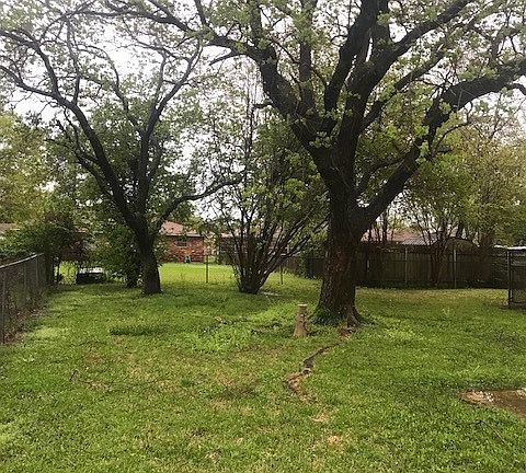 5th image of 2528 Tilman Dr
