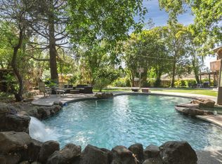 1672 W Longview Ave, Stockton, CA 95207