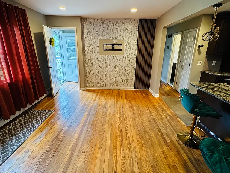 7 Sinnock Ct — Photo 4