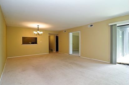 3rd image of 1255 N Sterling Ave Unit 102