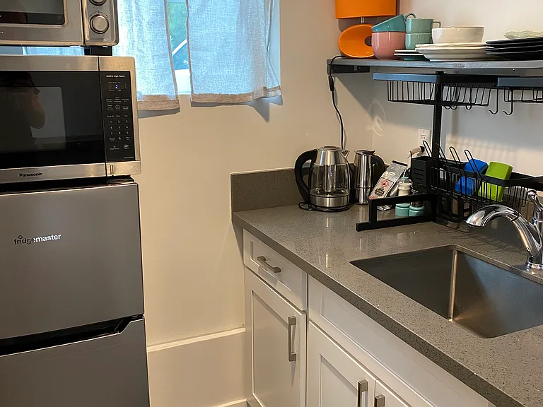 3919 Pili Pl — Photo 6