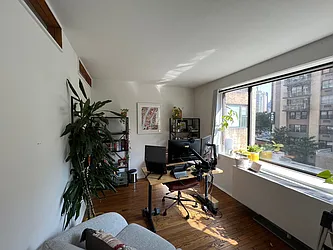 Rented by Fortress Realty Inc.