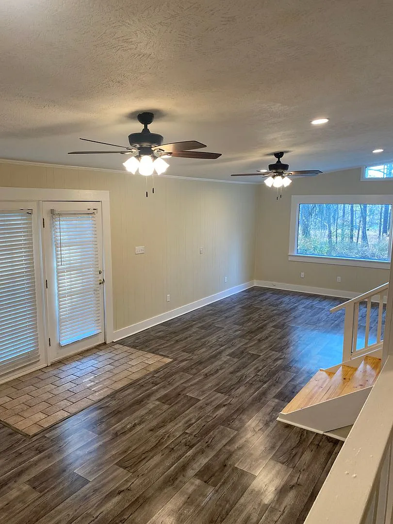 7600 Pond Drive, Laurinburg, NC 28352 — Photo 3