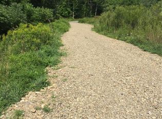 8471 Stanfield Rd, Colden, NY 14033