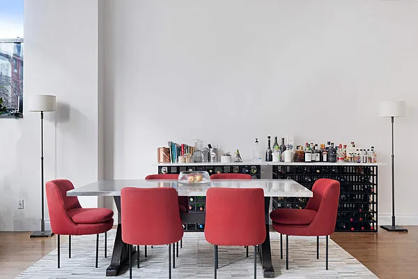 Sold by Compass | media 2