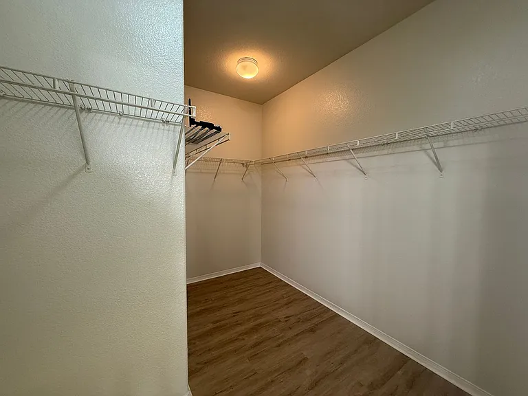 2751 Garnet Ln — Photo 10