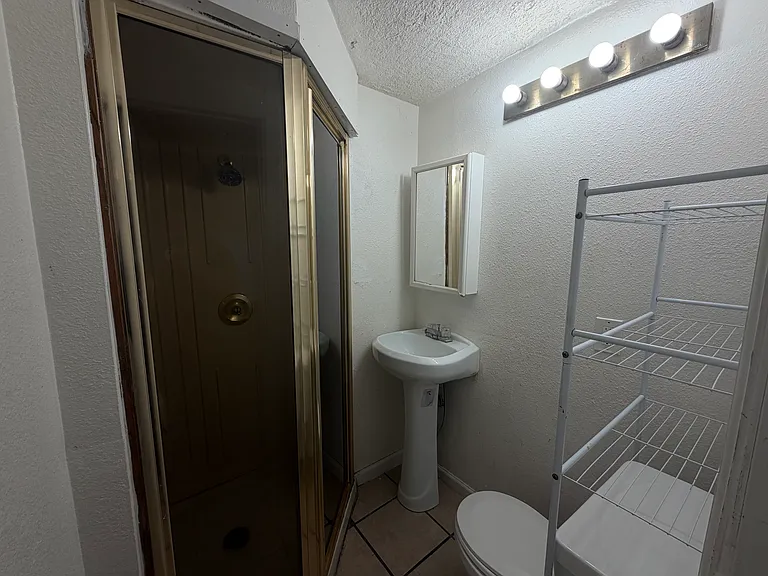 18231 E Layton Pl — Photo 25