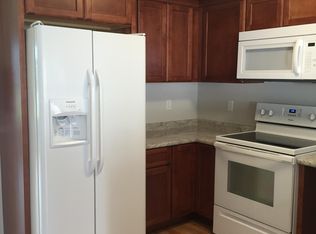 76 Sumner Ln UNIT G, Fairfax, VT 05454