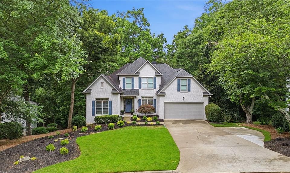 1st image of 5950 Waterford Pl