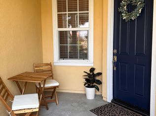 27 Strawflower St, Mission Viejo, CA 92694