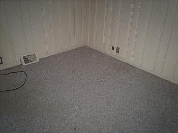 5th image of 317 Park Ave