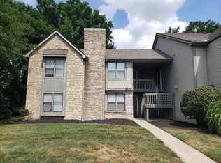 5322 Darlington Rd APT E, Columbus, OH 43220