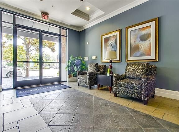 3rd image of 1400 Broadway #1406