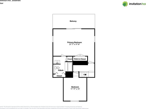 5th image of this home