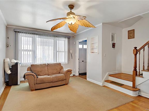 5th image of 4141 Murdock Ave