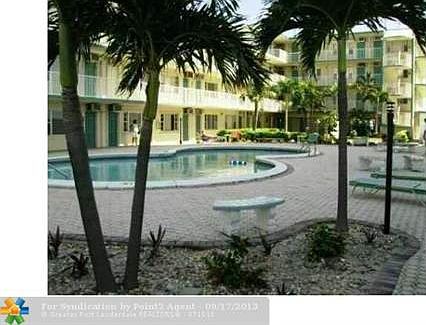 3rd image of 1480 S Ocean Blvd APT 318