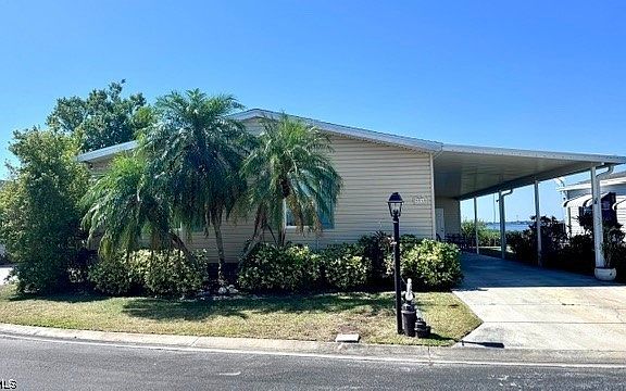 5th image of 5548 Adam Dr