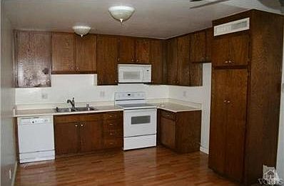 5th image of 1682 Orinda Ct #287
