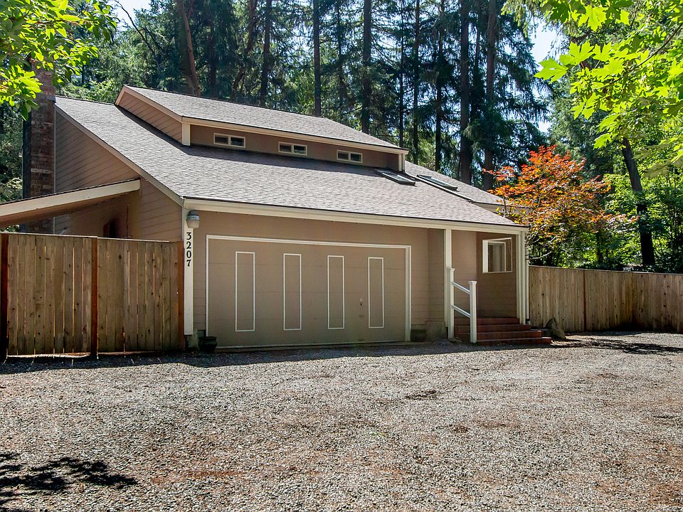 1st image of 3207 63rd Ave NW