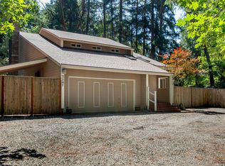 3207 63rd Ave NW, Gig Harbor, WA 98335
