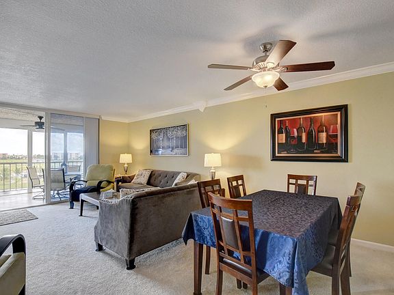 4th image of 14575 Bonaire Blvd APT 609