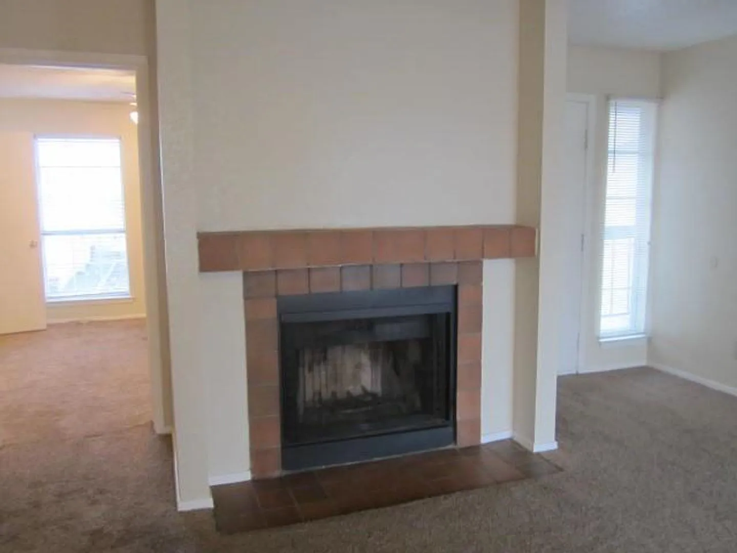 Beautifully Updated Lake Highlands Home with Open Layout & Community Pool — Photo 2