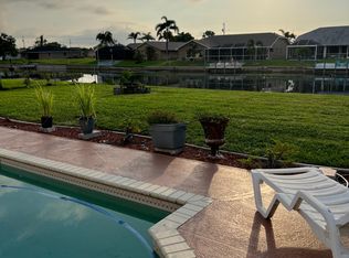 1905 SE 5th Ct, Cape Coral, FL 33990