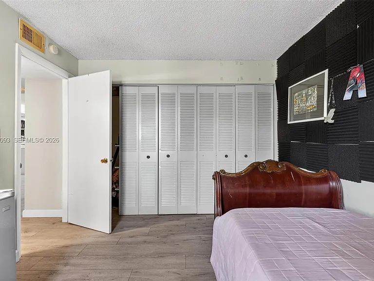 10845 NW 7th St #15-21 — Photo 30