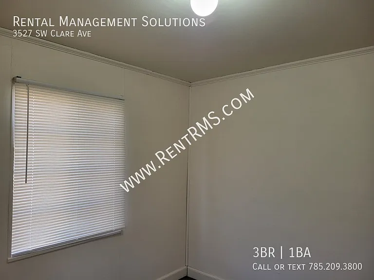 3527 SW Clare Ave — Photo 11